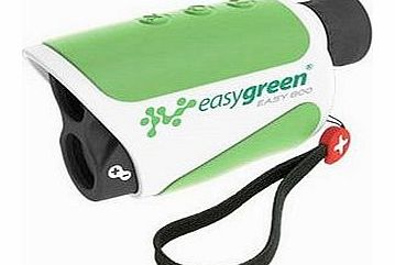 EasyGreen 800m Laser RangeFinder