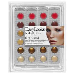 EasyLooks Sun Kissed