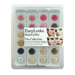 EasyLooks The Collection