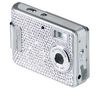 Easypix V500 Diamond