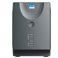 Eaton NV 1000H - 1000VA UPS