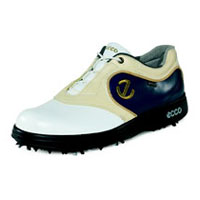 Ecco Classic E Series GTX