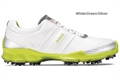 Ecco Golf BIOM Shoes