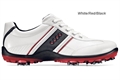 Ecco Golf Casual Cool II Shoes