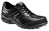 Ecco Golf Ecco Flexor GTX Golf Shoe Black