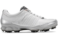 Golf Ladies Biom Shoes SHEC019