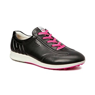 Ecco Golf Ladies Evo Street One Golf Shoes 2013