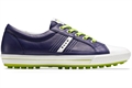 Ecco Golf Ladies Street Shoes SHEC018