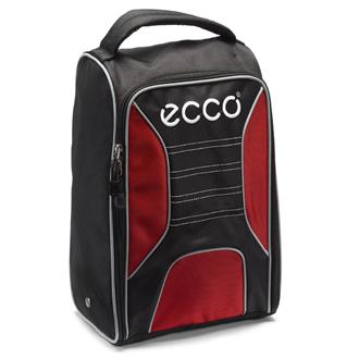 Ecco Golf Shoe Bag