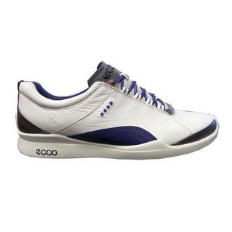 Ecco Ladies Biom Hybrid Golf Shoes 2014