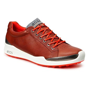 Ecco Mens Biom Hybrid Golf Shoes 2014