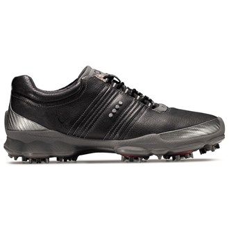 Mens Biom Hydromax Golf Shoes