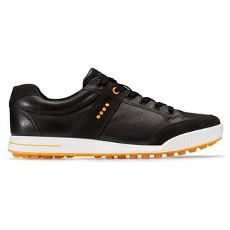 Ecco Mens Street Golf Shoes