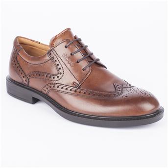 Ecco Metropolis 2 Brogues