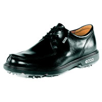 Ecco New Classic Apron GTX