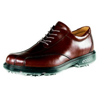 Ecco New Classic City