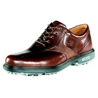 Ecco New Classic Hydromax