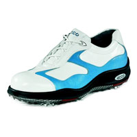 Ecco Sport Dynasty Hydromax