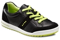 Street Junior Golf Shoes SHEC020