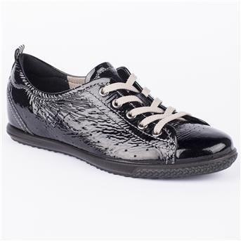 Ecco Swirl Leisure