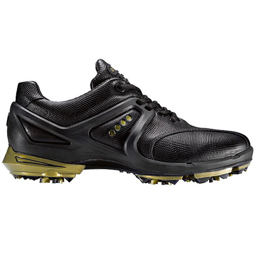 Ecco Ultra Performance Golf Shoes Mens -