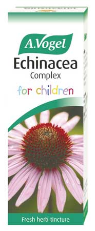 Complex for Children 30ml