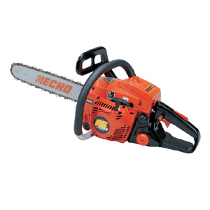 Echo CS-3700ES Chainsaw