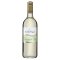 Echo Falls Pinot Grigio 75cl