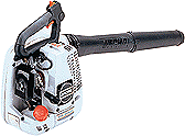 ECHO PB-24LN POWER BLOWER