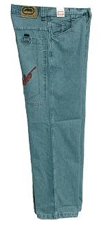 Skate Jean Demin Size 30 inch waist