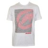 Beat Block Box T-Shirt (White)