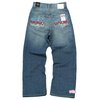 Current Status Denim Jeans