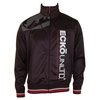 Distinguishing Mark Jacket (Black)