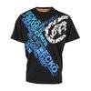 Ecko Chrome T-Shirt (Black)