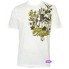 Ecko Knockout Kings Tee (Bleach)