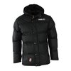 Ecko Lewis Jacket (Black)