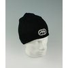 ECKO Unltd Knit Skully Beanie (Black)