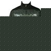 Mega Therion Track City Jacket (Black)