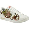 Ecko Red Phranz Dragon