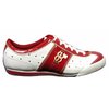 Ecko Red Principals Darien