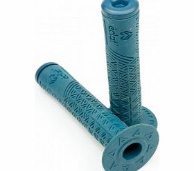 Eclat Chester Blacksmith Grips