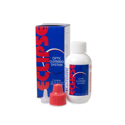 Eclipse Cleaner (59ml)