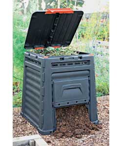 Eco Composter