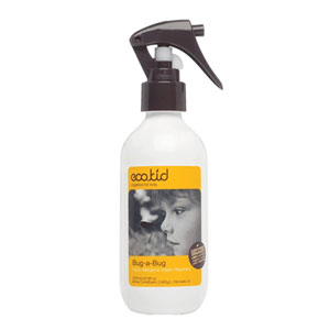 Bug a Bug Insect Repellent 200ml