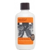 eco.kid Call Me Bubbles Hypo-Allergenic Bubble