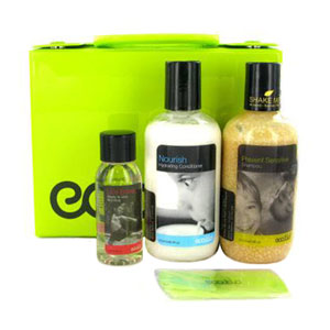 Prevent Pack Gift Set