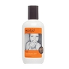 eco.kid TLC Hypo-Allergenic Body Wash 500ml