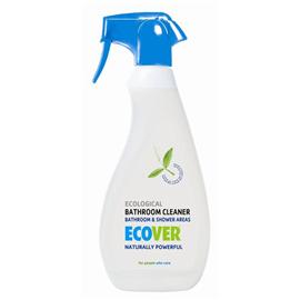 ver Bathroom Cleaner - 500ml