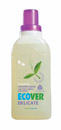 eco ver Delicate Laundry Liquid 500ml