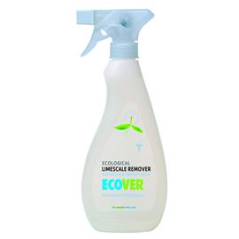 eco ver Limescale Remover - 500ml